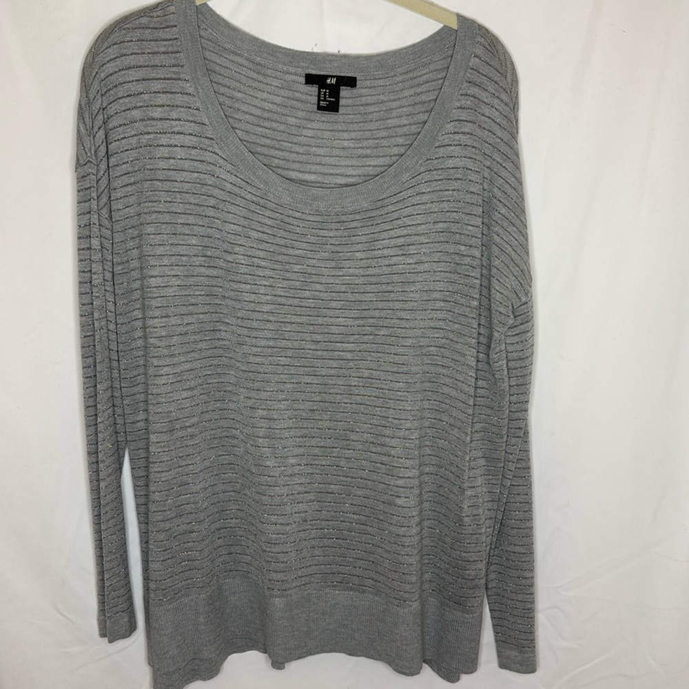 H&M Sweater